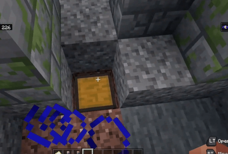 How To Find Buried Treasure In Minecraft Important Tips