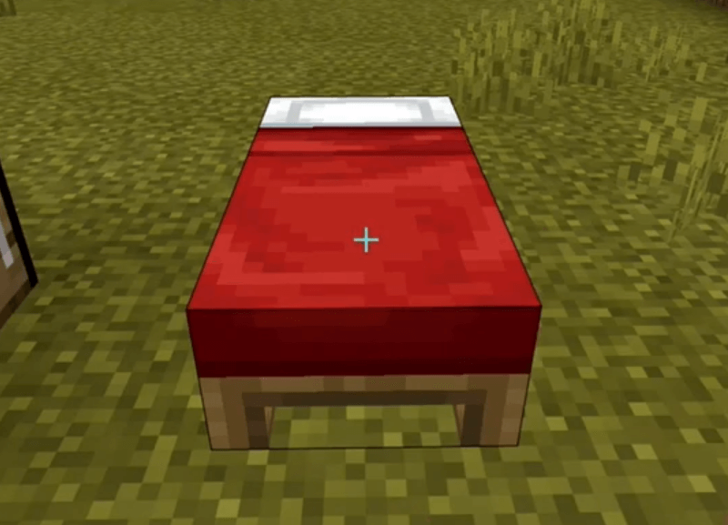 How To Make A Bed In Minecraft,Pantry Cabinet Storage Solutions
