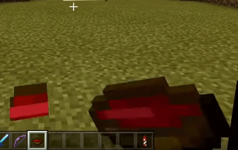 How to make beetroot soup in Minecraft