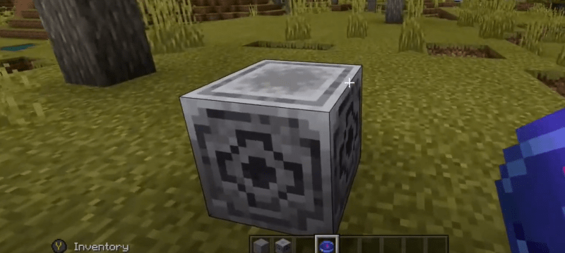 How to make lodestone in Minecraft