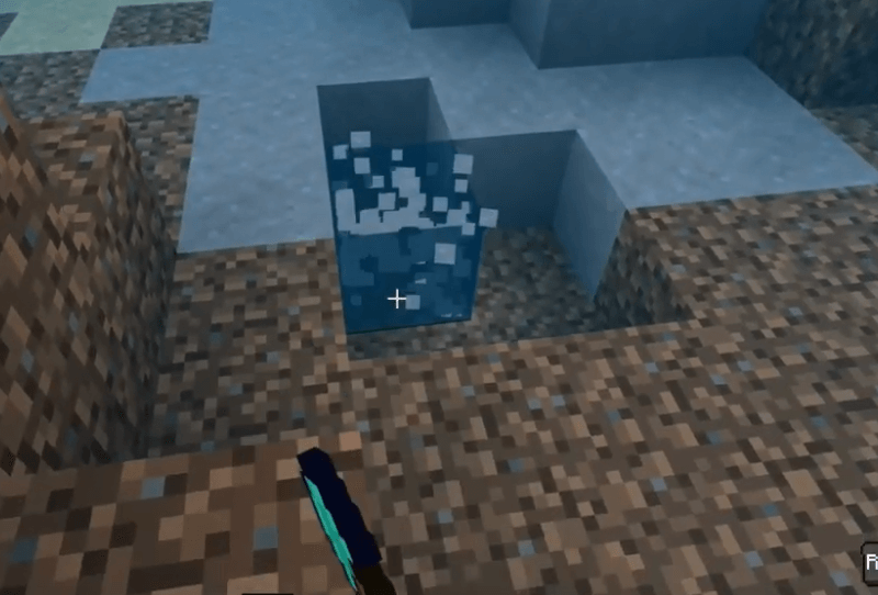How To Find Clay In Minecraft
